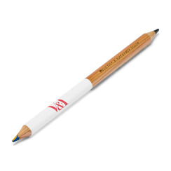 V&A all-in-one pencil